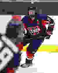 8901b38d-5b32-4774-ae6b-a886e1f04c42
