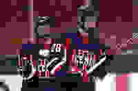 46b2d73b-b120-4d20-ae35-f047166073ef