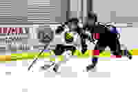 2952458d-fd41-4841-8c8f-75303d7f7c30