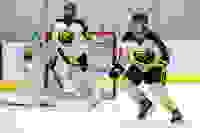 e8882b6b-5ee4-4cdf-ba7d-113ece0c76d5