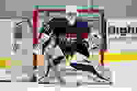 0e60520f-745b-48f8-ba70-2793c78c159b