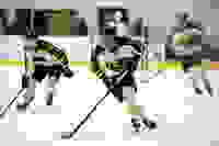 7d556f69-e727-4a5e-956e-dbabdfcc5710