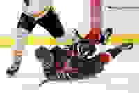 b441b39e-5937-4db9-b50a-a8171b809395