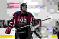 f48e1930-1bb1-45be-91b1-4d68c9d082ee
