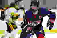 959df256-8ff7-41cd-b7a2-b84cb1abc528