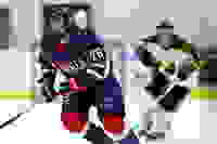 4a9d0876-bdaf-4f6f-a45c-ae662293b6fe