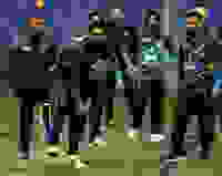 233eb77c-9d19-4f8f-bce7-e365b9f50291