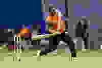 30d569bb-8724-401c-8171-244188603e11
