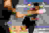 57318f63-8fc6-46e0-b732-2ecbdb046e9a