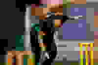 a1ed4aa0-5ead-4f63-9fa1-2cf45118ab6e