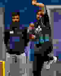 4364923a-b4c7-439d-8c68-5cc73fc9f7f5