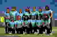 934ff3d0-33ae-4945-89ce-eab0102e05d4