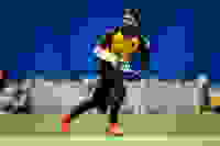 1b7d57ed-4f88-421d-b3cc-88c60ec34aca