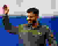 d0f0c441-03d9-4848-b6df-43f3f84e0fef
