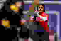 8be201e5-d051-4bb1-b209-45883f12753b