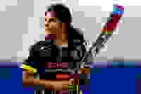 4ff6c7e0-54bf-49c0-b9ad-bbcb4c4f6173