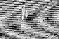 5d02cb29-1892-49f7-9054-1239600f613d