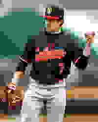 21145584-c320-4426-94f0-2234d70bda86