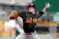 8dc68748-b070-4ff5-afc8-e3347ce84816