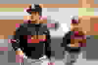 df22e202-bbef-4a32-ba89-9a9e4ec11bd5