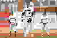 3c3099e7-a008-411f-914b-d63042269029