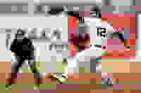 e7ed9304-e767-4ff5-862c-96171f0e84bf