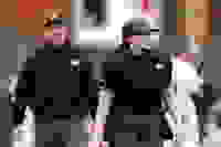822f81ef-e5d8-43cb-9fa6-dfeb5fb772b4