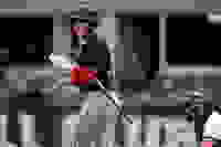479d8a65-3b0d-4d48-a7da-0ed8d28ffef6