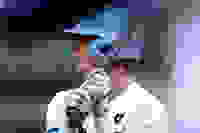 7ae395bd-a872-4f14-983a-ecb23ff88906