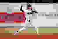31136079-853b-433d-85d9-911ca135fc8f