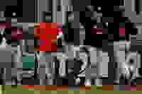 d063536b-67d9-4681-9f20-207d34ef455b