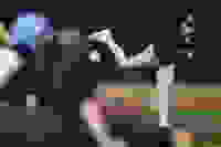 548246d7-7000-41a9-a8b8-f403e8f8fe2e