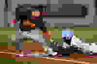 499b910b-ed56-4123-8150-496219e2b58b
