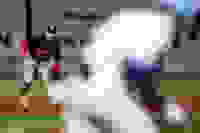 51058d63-3265-440d-8102-c3ac281fa820