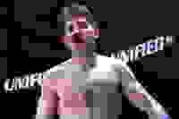 c3298472-1312-42bf-a0f2-22b54e02113f