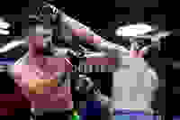 c336fe0c-e394-4263-802a-44b5767d681b