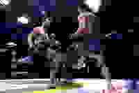 a6b5b8e8-b9b1-46a6-8760-92ad56698730