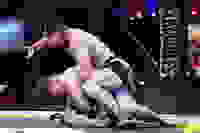 068ca1b0-5425-4019-a0a5-0c4ca219ef39