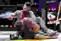 74802273-fb06-4b58-bee7-11ec17942ce9