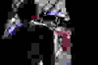 0e814038-062c-411d-87b4-612445205038