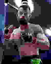 e303113f-e951-4680-88a7-8f872a9deee2