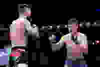 c3b3da60-c189-4893-a136-594ff8750231