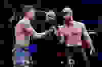 41af52e8-837a-4af8-aa2c-b2a75807993b