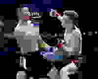 f912400e-7db2-4446-becf-d1f588c1d20d