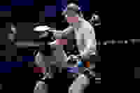 c0ac4e3f-faee-40ca-9869-d0982d17acf8