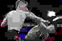 90b6e953-38d4-43d4-9118-5d2a7165ebad