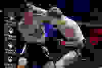 76e9e6f5-6cff-426b-bd5c-a675378727b9