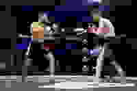 e3588a80-2e28-4b90-b3f3-ab985d3f7a3c