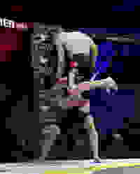 2b502862-d6d5-4c3b-b927-77ebdc71f5d0