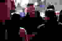 77fb301e-53f2-4ec7-9350-d0420e3e4f55